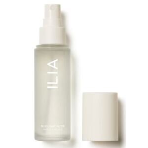 ILIA blue light mist